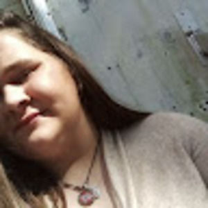 Meet your Posher, Skyland